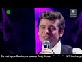 Kacper Kuszewski - Naj Story