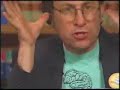Supercharge Your Brain Supercharge Your Brain