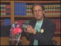 Supercharge Your Brain