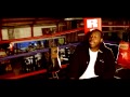 Ham Hard Video and Lyrics