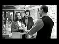 ONM-COMMERCIAL - EYE WISH (1) ONM-COMMERCIAL - EYE WISH (1)