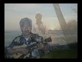 ライオン小林 / Ku'u Pua I Paoakalani / Kiyoshi LION KOBAYASHI