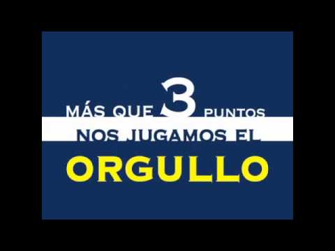 Imagen de previsualización de YouTube