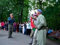 16e Tabax in Canada