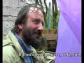 Male slatke pri?e iz doline Une - Bu?nica u Martin Brodu