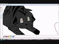 Not much to say besides that I changed my design for Darkstripe. :P Good Charlotte - SOS Actual Time: 1 hour Laptop Touchpad