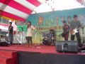1206 1530 Already樂團.MPG
