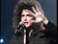 Wendy & Lisa TV 1987 Waterfall