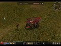 Metin 2 Powerlvl