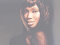 Brandy - Talk About Our Love (Louis Benedetti Mix) Brandy - Talk About Our Love (Louis Benedetti Mix)