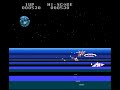 publisher: ascii / wixel release date: 08/28/1985 id hsp-02 www.retrogaminglife.com