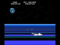 publisher: ascii / wixel release date: 08/28/1985 id hsp-02 www.retrogaminglife.com