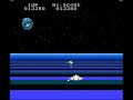 publisher: ascii / wixel release date: 08/28/1985 id hsp-02 www.retrogaminglife.com