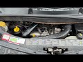 Gebrauchte Motor Renault Modus/Grand Modus (JP) 1.2 16V TCE 100 Preis € 400,00 Margenregelung angeboten von Autodemontage de Zaag