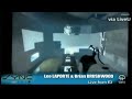 Watch 'Portal 2 Gameplay'