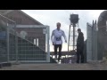 Windstopper Trailrun Worldmasters Dortmund