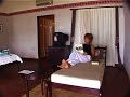 This is Bintan Resort, Indonesia off Singapore- music video This is Bintan Resort, Indonesia off Singapore- music video