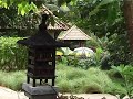This is Bintan Resort, Indonesia off Singapore- music video This is Bintan Resort, Indonesia off Singapore- music video