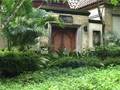 This is Bintan Resort, Indonesia off Singapore- music video