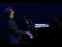 Fito Paez y Ariel Rot-Giros Fito Paez y Ariel Rot-Giros