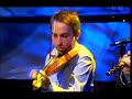 teada perform on ard�n part 1 of 2