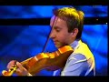 teada perform on ard�n part 1 of 2