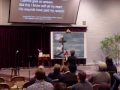 LCCS Chapel 030306 020.mpg