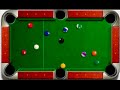My 4th ICQ PooL Movie \"Me, Myself and I\" My 4th ICQ PooL Movie \"Me, Myself and I\"