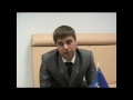 View Video