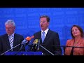 Westerwelle zur Rettung der Hypo Real Estate Westerwelle zur Rettung der Hypo Real Estate