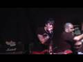Assistir ao v�deo