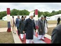 Aye Wo Din Ke (Bilal Raja, Syed Saadat)