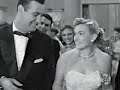 Ivon Curi 1956 \"Delicadeza\"
