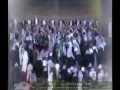 قصيدة وطنية سعودية بن سفر الشهري.wmv