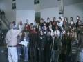 videos de BHS Voices - Star Spangled Banner