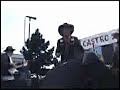 The Tubes -- Castro Street Fair -- 2004