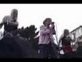The Tubes -- Castro Street Fair -- 2004