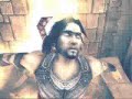 Warrior Within Playthrough Part 31 Appendix