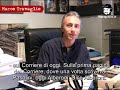 Marco Travaglio - Balle spaziali