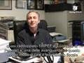 Marco Travaglio - Balle spaziali