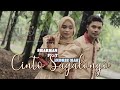 Indrie Mae Feat Sharman - Cinto Sagalonyo