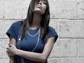 zaho-dima-dima.html