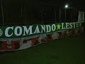 Troféus da Torcida Império AlviverDe
