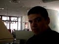 nous au mcdo a sarrebruck