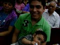 LLEGA LA GENTE A LA FIESTA LLEGA LA GENTE A LA FIESTA
