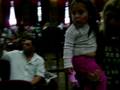 videos de LLEGA LA GENTE A LA FIESTA