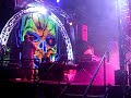 Chase & Status - Monser Massive 2007_pt.2 Chase & Status - Monser Massive 2007_pt.2
