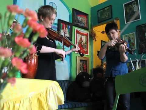 Youtube-videoupotus, klikkaa nähdäksesi!