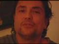 Director Eddie Blazquez - Roba - Osvaldo Rios - Itati cantoral