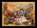 Billy Vaughn - Melody Of Love